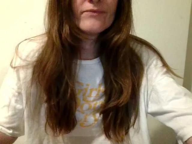 Offline MilfNadia on BongaCams