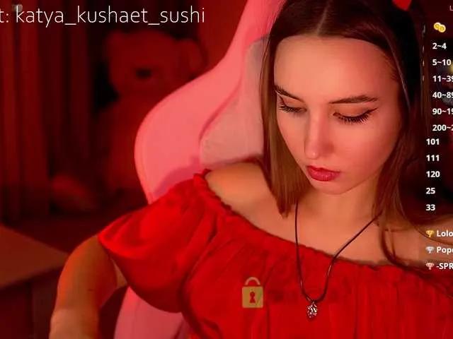 BongaCams Milkaff- is Freechat Milkaff- — I love sociable people with a good sense of humor