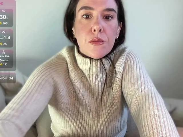 BongaCams MilkHoneyLullabies  is Freechat  MilkHoneyLullabies — TIPS MAKE ME HORNY! and a lot of other things too!