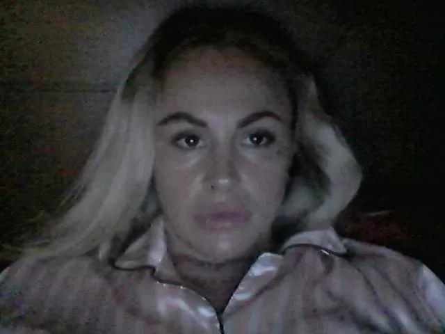 Avatar of Millisa13