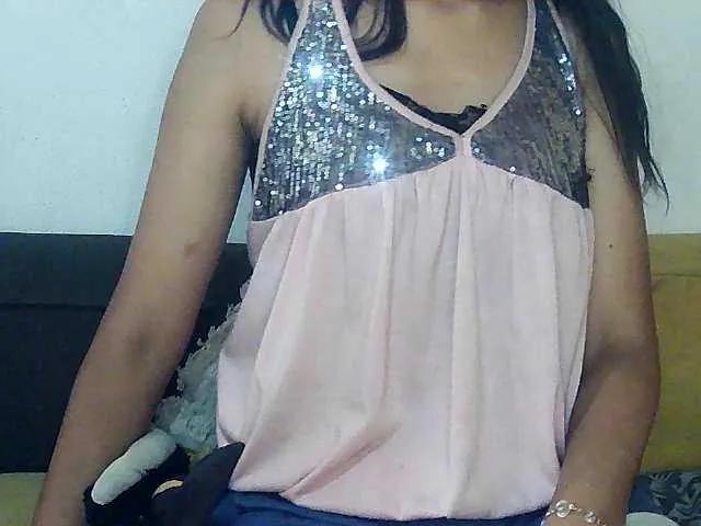 Offline Mimie586 on BongaCams