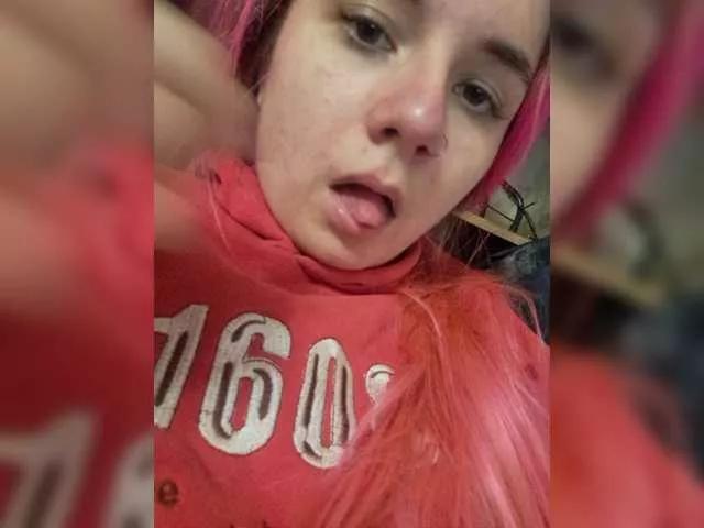 Avatar of Mimimigirl