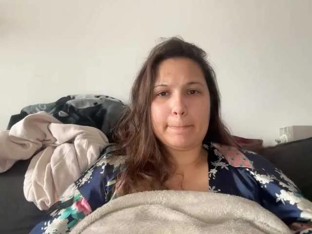 Avatar of Minettesexy24