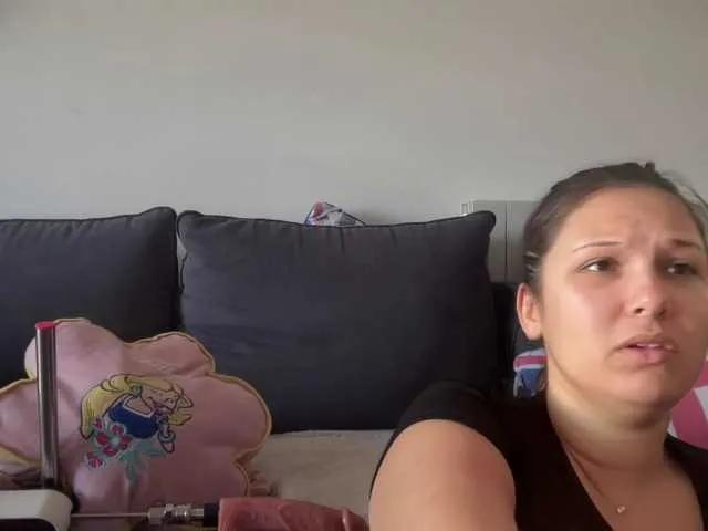 Avatar of Minettesexy24