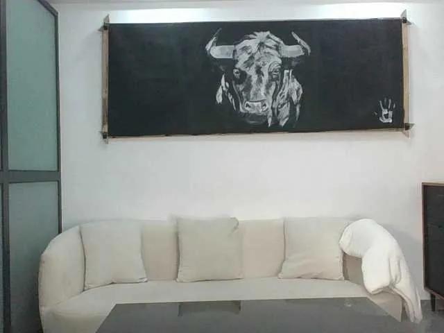 miss-cathy — Good lovense vibrations and contant pussy rubbing.