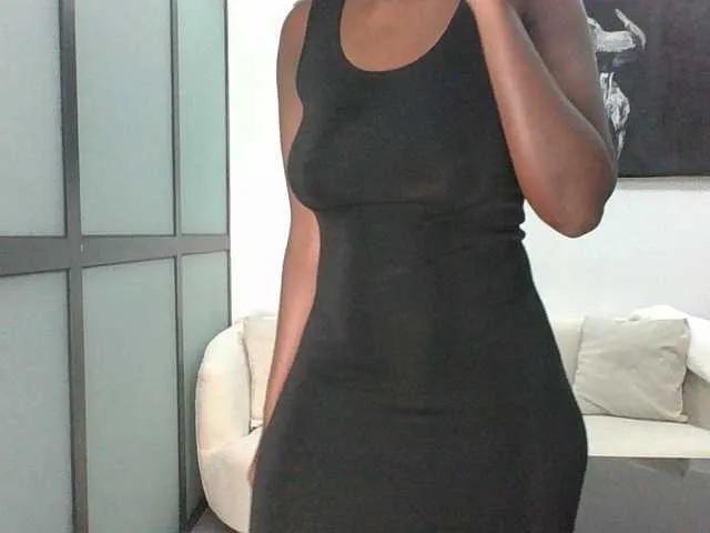 Avatar of miss-cathy