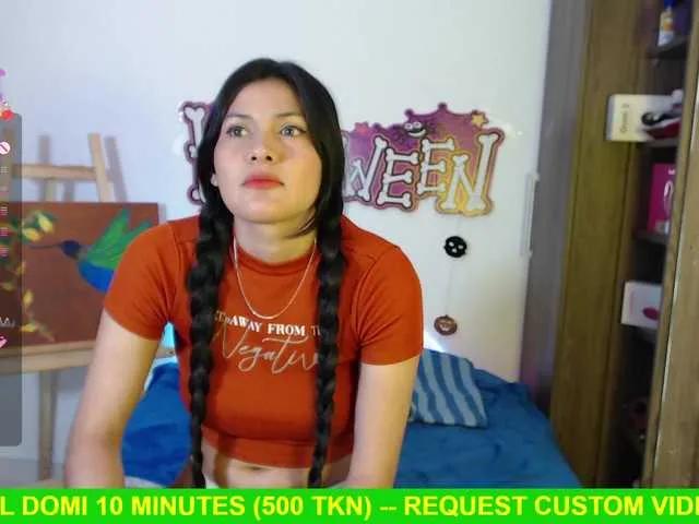 Avatar of Miss-Engineer