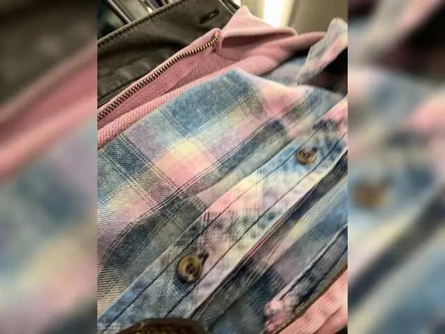 Offline Miss-Fetish on BongaCams