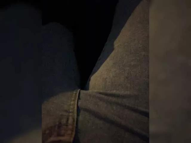 Offline Miss-Fetish on BongaCams