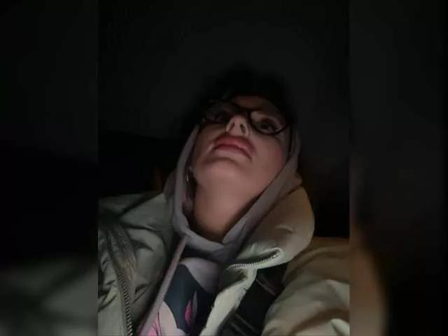 Avatar of Miss-Fetish