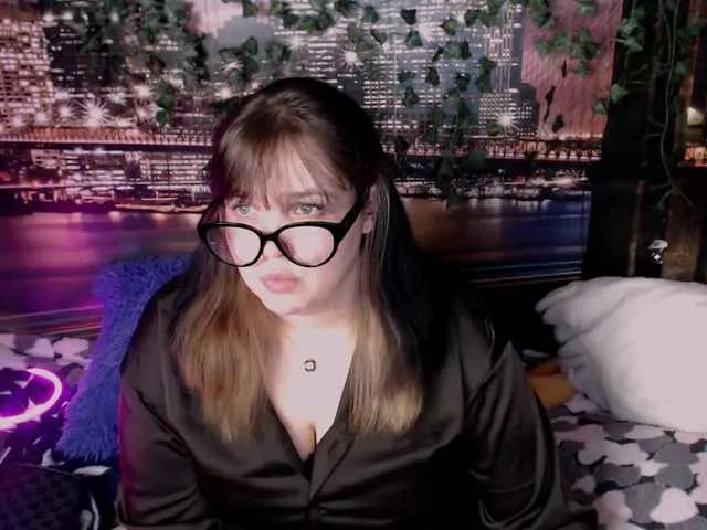 Avatar of miss-kapriz-love