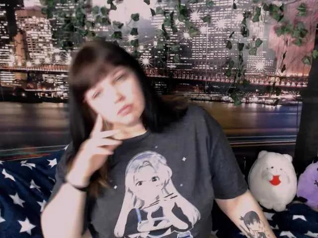 Avatar of miss-kapriz-love
