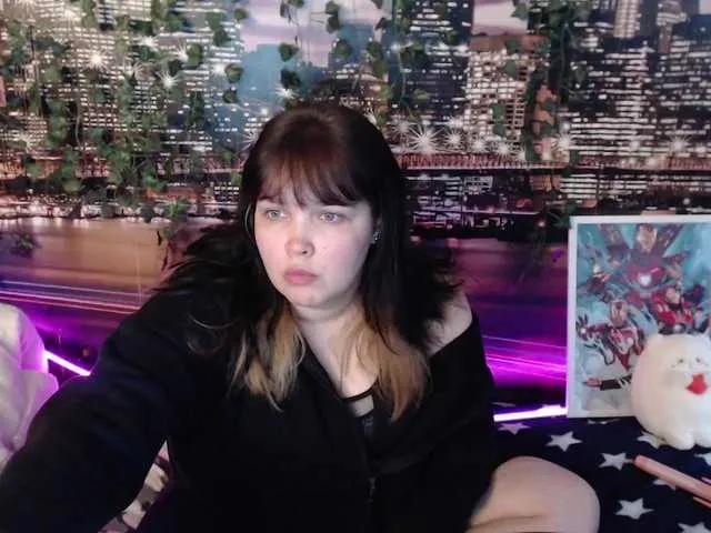 Avatar of miss-kapriz-love