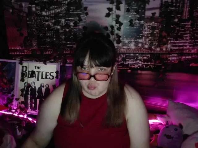 Avatar of miss-kapriz-love