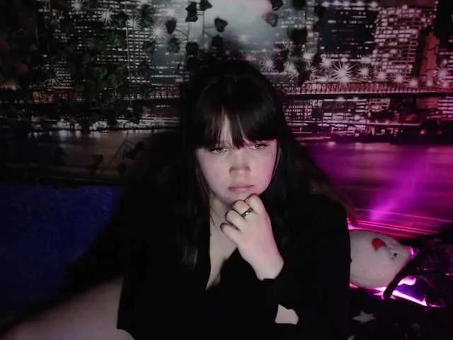 Avatar of miss-kapriz-love