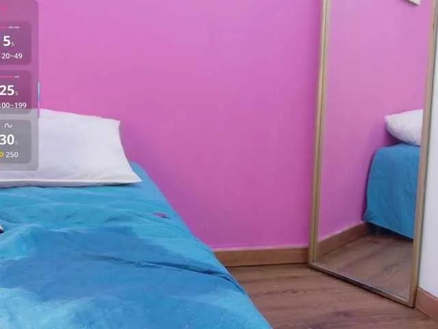 miss-Ortiz — Turn me on the hard cocks  and gentle user how to treat a lady like me!