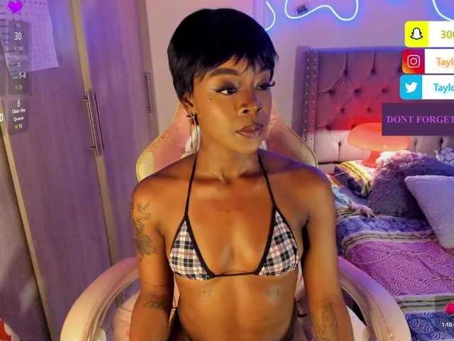 Miss-west on BongaCams 