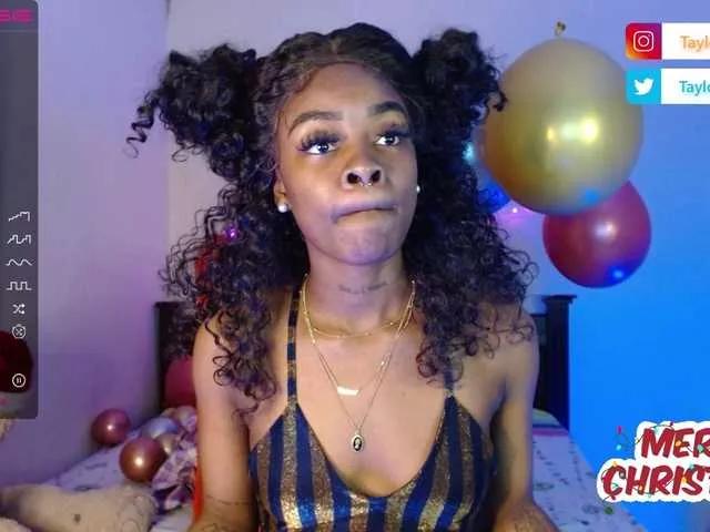 Miss-west on BongaCams 