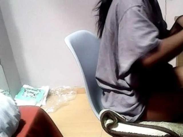 Avatar of Missaudreys