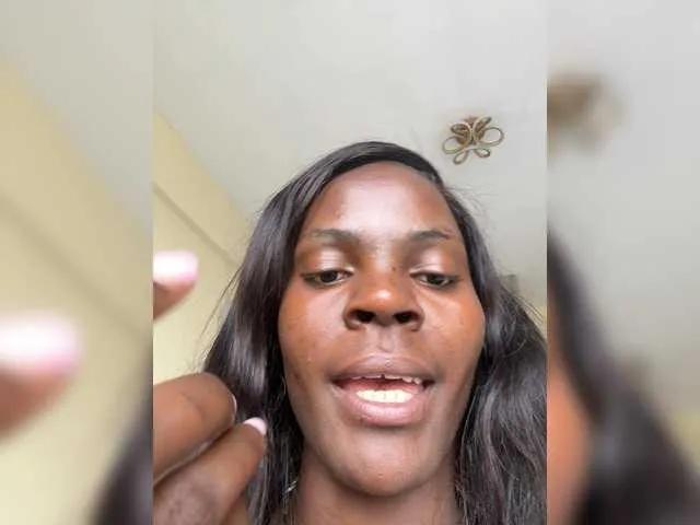 Misscreamerr — Slow teasing. I crave exploring new kinks, the buzz of a toy against my bare skin. Confident energy, bold words, and a little bit of rough passion can make me melt instantly. Ready to turn up the heat, let's see how creative you can get. The more...