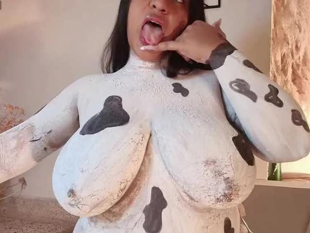 missdeyan on BongaCams 