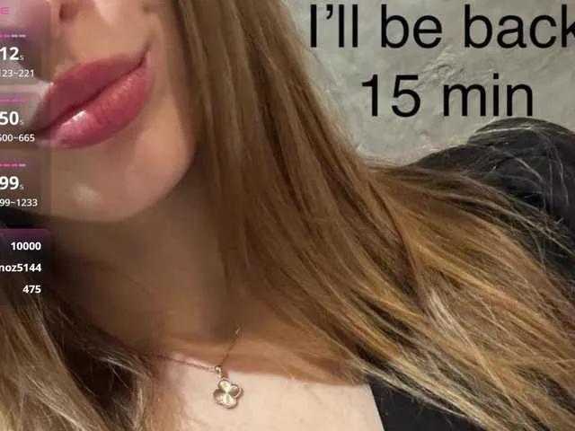 Avatar of MissFentasy1