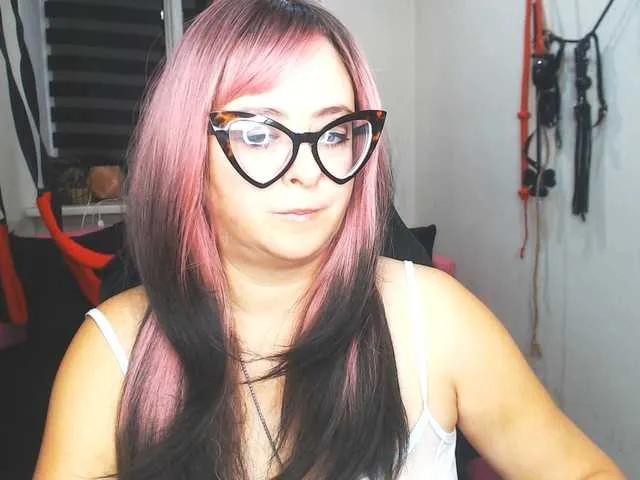 Avatar of missGODDESS