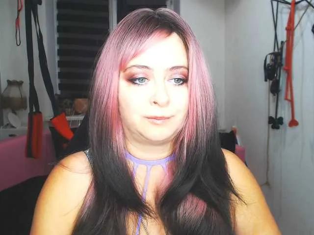BongaCams missGODDESS is Freechat missGODDESS — ENDOSCOPE vibrocamera fuck machine INFLATABLE DOLLS 4 interactive toys c2c erotic dreams role play group sex with 2 bi guys play guitar and sing naked or karaoke. SHOWER SHOW 4 interactive toys FUCK machine big collection toys. BDSM toys big...