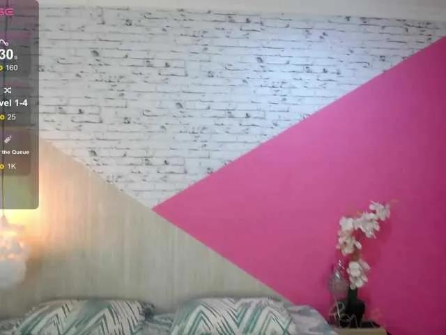 Avatar of misshoney1