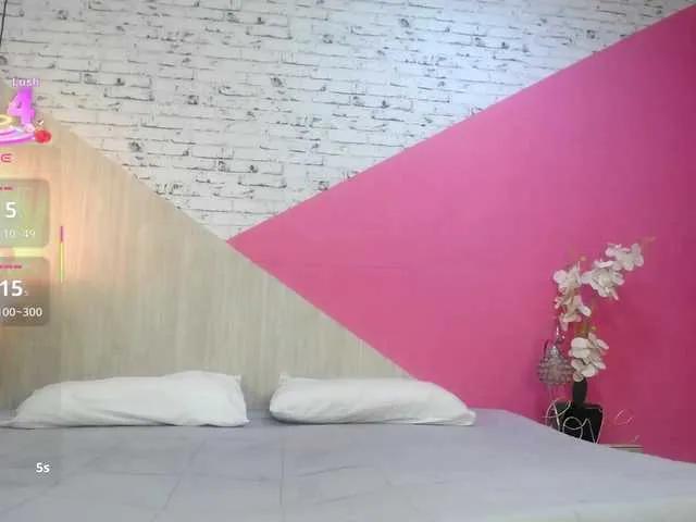 BongaCams misshoney1  is Freechat  misshoney1 — It excites the previous game, the looks that burn, the very well said words. That they tell me what they want to do to me, with desire and security. If you know how to heat my mind, my body gives up without resistance.