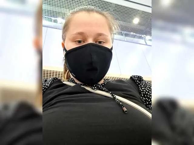 Avatar of MissisZeda