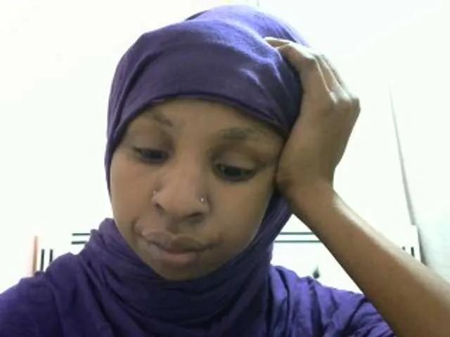 Avatar of misskatrinah002