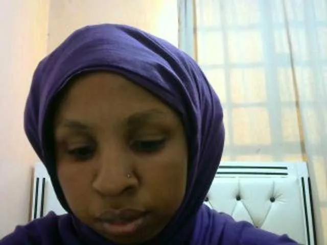 Avatar of misskatrinah002