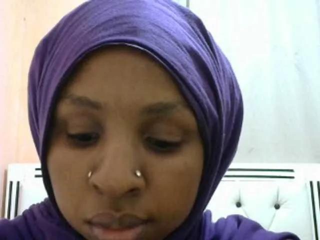 misskatrinah002 — Having fun with you