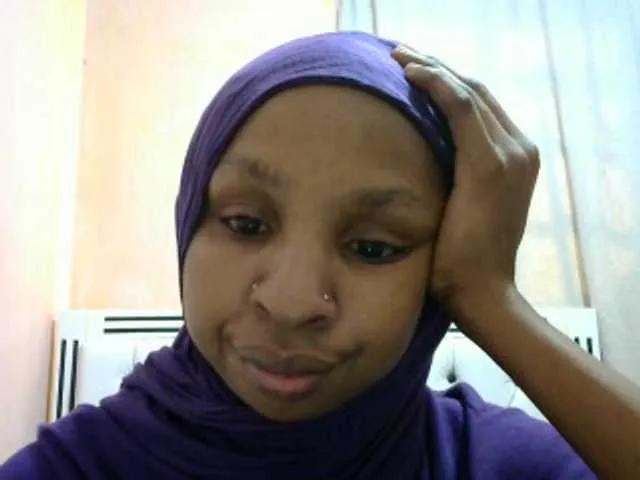 Avatar of misskatrinah002