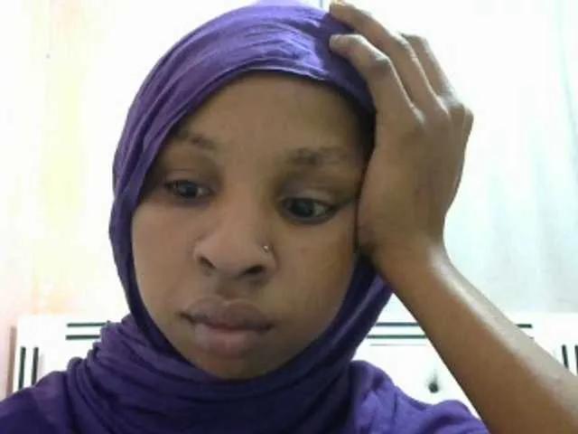 Avatar of misskatrinah002