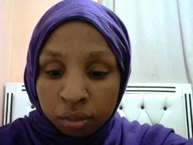 Avatar of misskatrinah002