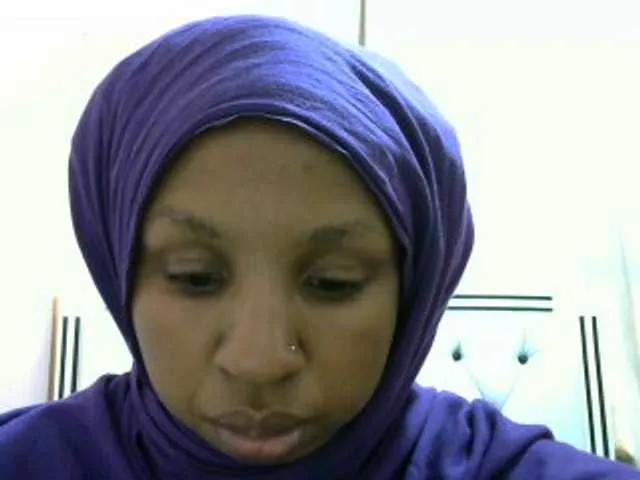 Avatar of misskatrinah002