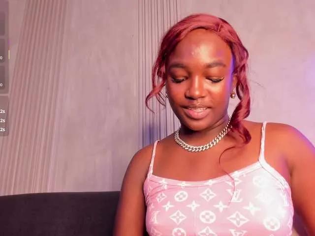 Avatar of MissMahalaa