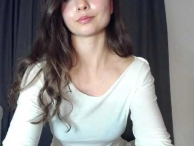 missNicole