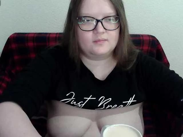 Avatar of Misssexyberry