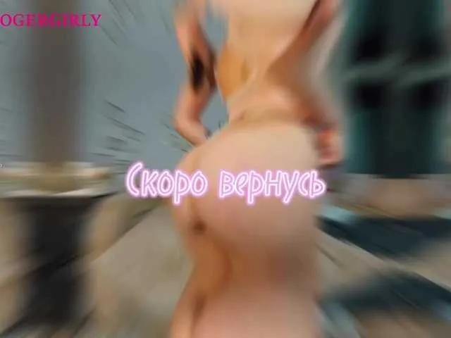 misstresssa — determination
sense of humor and wit
how do you touch yourself there, looking at me