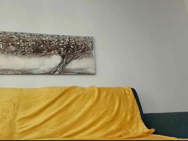 BongaCams Missy-Doll  is Freechat  Missy-Doll — Dirty talk