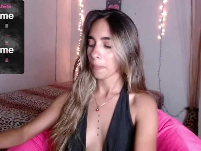 Mitch-Wilson — I love voyerism, it's my greatest fetish and that's why I'm here, I will enjoy your company if you take the time to tell me that you like me, this room will get hot if you tell me your fetishes too...!!!
