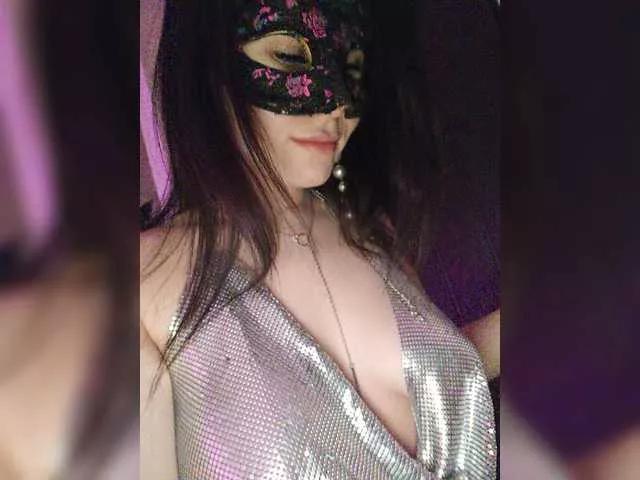Avatar of Molly-sex