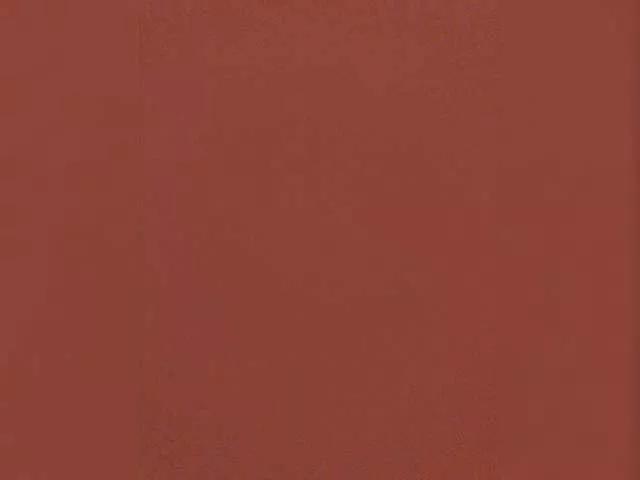 Molly69x on BongaCams 