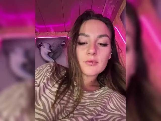 Molly69x