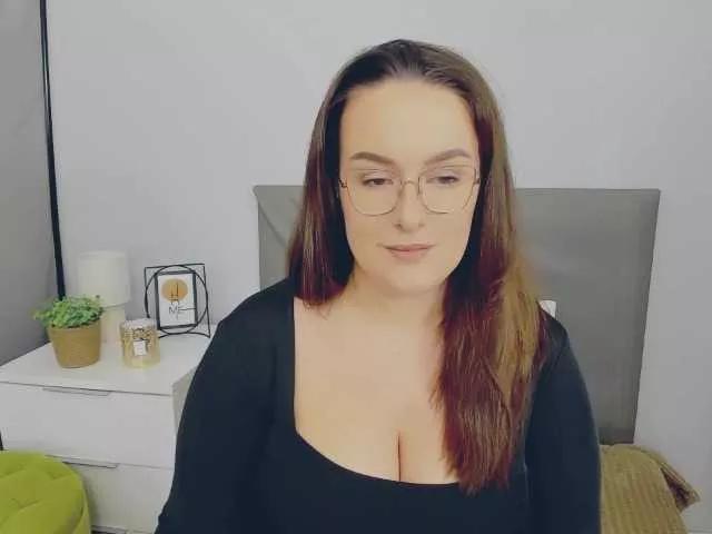 Avatar of MollyBeauty