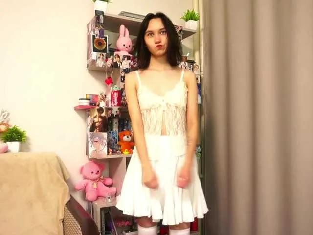 Avatar of MollyHub69