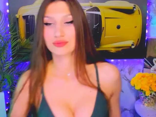 Mollyinyourmind